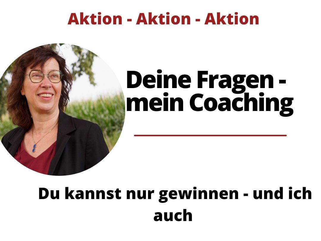 Aktion - Aktion - Aktion